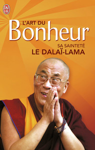 Image de L'art du bonheur
