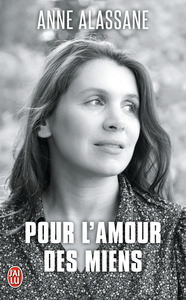 Image de Pour l'amour des miens