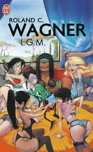 Image de LGM