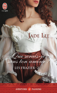 Picture of Que serais-je sans ton amour ?