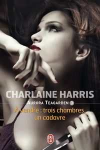 Image de À vendre : trois chambres, un cadavre
