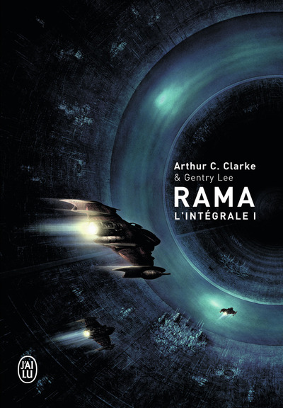 Image de Rama
