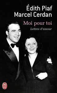 Image de Moi pour toi