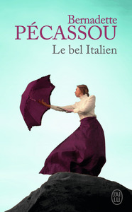 Picture of Le bel Italien