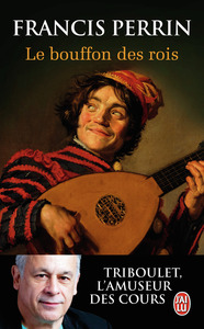 Picture of Le bouffon des rois