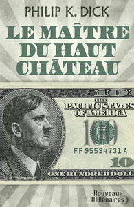 Image de Le Maître du Haut Château