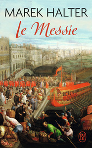 Picture of Le Messie