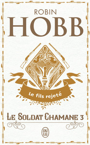 Image de Le Soldat chamane