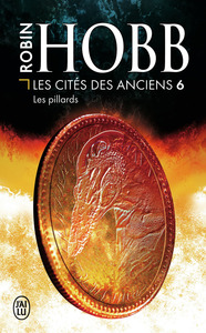Image de Les pillards