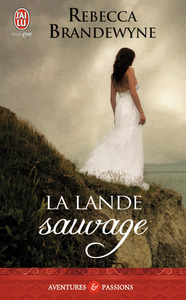 Image de La lande sauvage