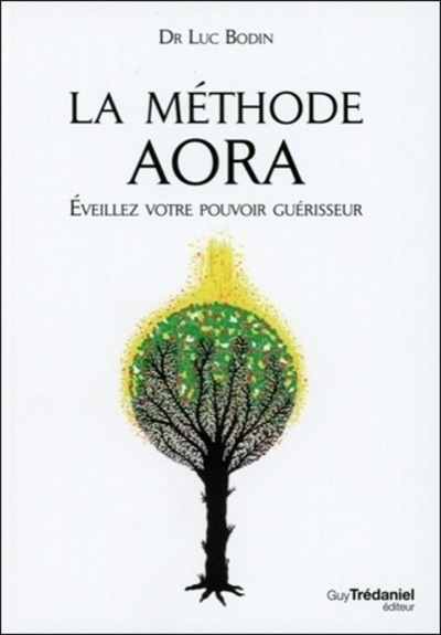 Picture of La méthode Aora