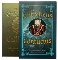 Picture of Les entretiens de Confucius