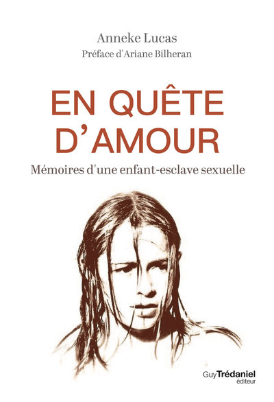Image de En quête d'amour