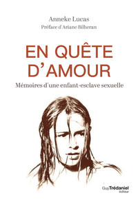 Image de En quête d'amour