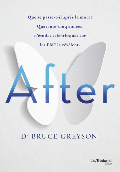 Image de After