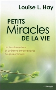 Image de Petits miracles de la vie