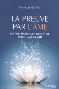 Image de La preuve par l'âme