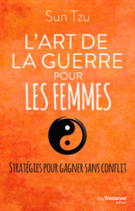Image de L'art de la guerre pour les femmes