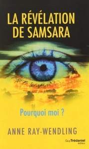 Picture of La révélation de Samsara