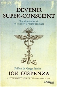 Image de Devenir super-conscient
