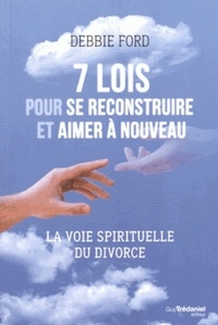 Picture of 7 lois pour se reconstruire et aimer à nouveau