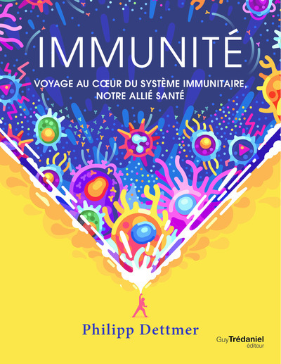 Image de Immunité
