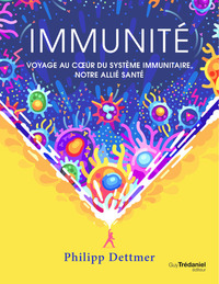 Image de Immunité