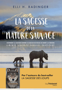 Image de La sagesse de la nature sauvage