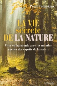 Picture of La Vie secrète de la nature