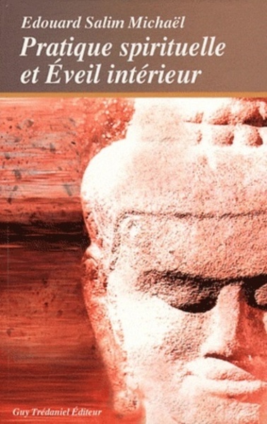 Image de Pratique spirituelle et éveil intérieur
