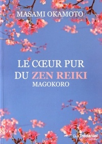 Picture of Le coeur pur du Zen Reiki