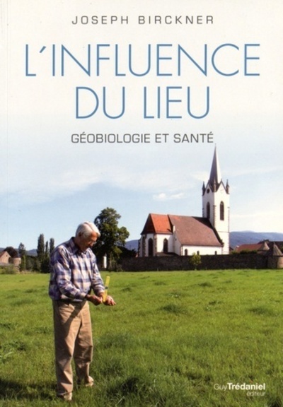 Picture of L'influence du lieu