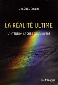 Image de La réalité ultime