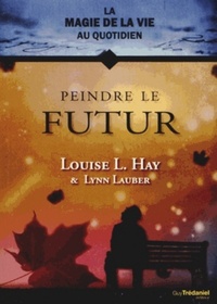 Picture of Peindre le futur