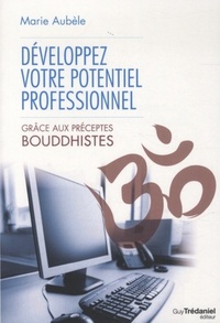 Image de Développez votre potentiel professionnel
