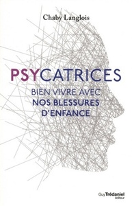 Image de Psycatrices