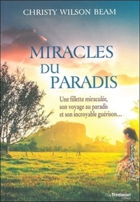 Picture of Miracles du paradis
