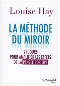 Picture of La méthode du miroir