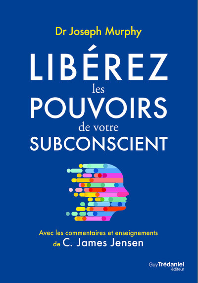 Image de Libérez les pouvoirs de votre subconscient