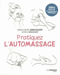 Image de Pratiquez l'automassage