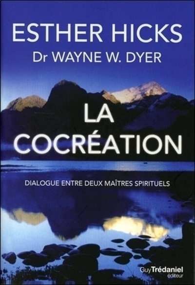 Picture of La cocréation