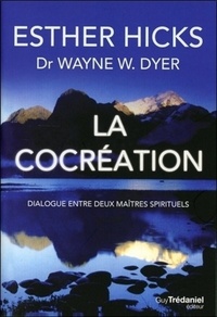 Picture of La cocréation