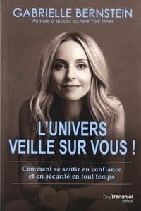 Image de L'univers veille sur vous !