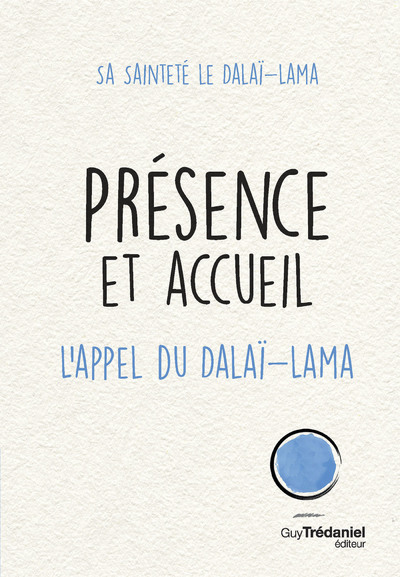 Picture of Présence et accueil