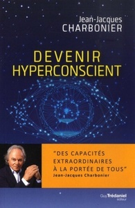 Image de Devenir hyperconscient