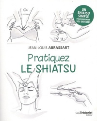 Image de Pratiquez le shiatsu