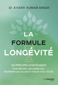 Image de La formule longévité