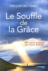 Picture of Le Souffle de la Grâce