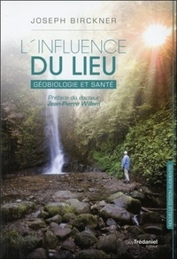 Image de L'influence du lieu