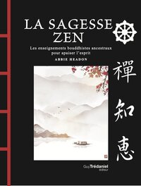 Image de La sagesse Zen